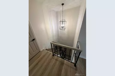 6583 Benjamin Franklin Drive, Englewood, OH 45322 - Photo 22