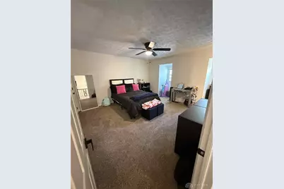 6583 Benjamin Franklin Drive, Englewood, OH 45322 - Photo 34