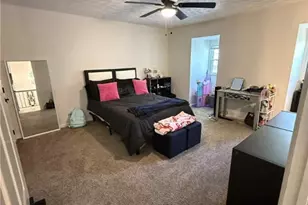 6583 Benjamin Franklin Dr, Englewood, OH 45322 - Photo 34