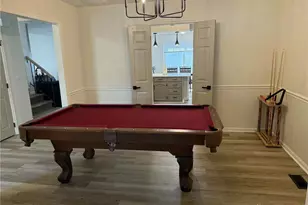 6583 Benjamin Franklin Dr, Englewood, OH 45322 - Photo 8