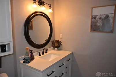 96 Eastwood Drive, Bethel Twp, OH 45504 - Photo 26