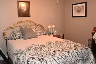 96 Eastwood Dr, Bethel Twp, OH 45504 - Photo 16