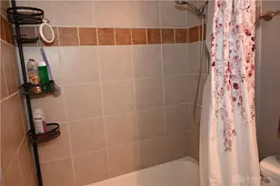 96 Eastwood Dr, Bethel Twp, OH 45504 - Photo 14