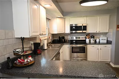 96 Eastwood Drive, Bethel Twp, OH 45504 - Photo 8