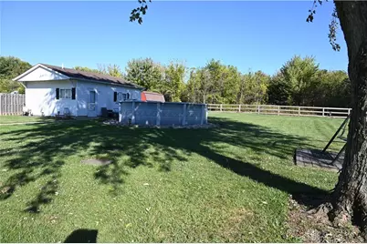 96 Eastwood Drive, Bethel Twp, OH 45504 - Photo 22