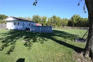 96 Eastwood Dr, Bethel Twp, OH 45504 - Photo 22