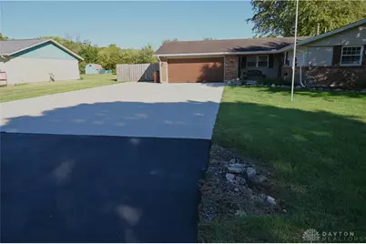 96 Eastwood Drive, Bethel Twp, OH 45504 - Photo 4