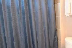 96 Eastwood Dr, Bethel Twp, OH 45504 - Photo 18