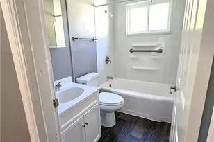 1816 Wesleyan Rd, Dayton, OH 45406 - Photo 12