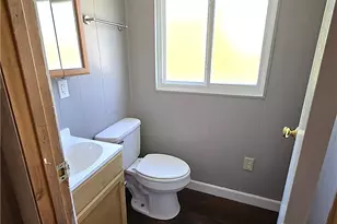 1816 Wesleyan Rd, Dayton, OH 45406 - Photo 14