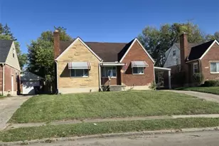 1816 Wesleyan Rd, Dayton, OH 45406 - Photo 2