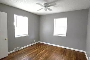 1816 Wesleyan Rd, Dayton, OH 45406 - Photo 10