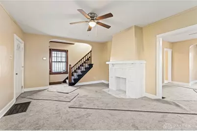 212 E Beechwood Avenue, Dayton, OH 45405 - Photo 6