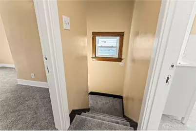 212 E Beechwood Avenue, Dayton, OH 45405 - Photo 16