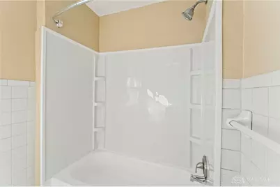 212 E Beechwood Avenue, Dayton, OH 45405 - Photo 18