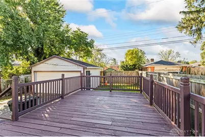 212 E Beechwood Avenue, Dayton, OH 45405 - Photo 32