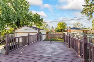 212 E Beechwood Ave, Dayton, OH 45405 - Photo 32