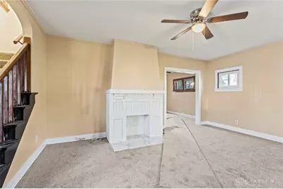 212 E Beechwood Avenue, Dayton, OH 45405 - Photo 4