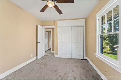 212 E Beechwood Avenue, Dayton, OH 45405 - Photo 26