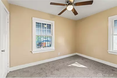 212 E Beechwood Avenue, Dayton, OH 45405 - Photo 22