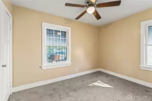 212 E Beechwood Ave, Dayton, OH 45405 - Photo 22