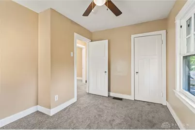 212 E Beechwood Avenue, Dayton, OH 45405 - Photo 24