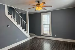 209 Chestnut St, Greenville, OH 45331 - Photo 4