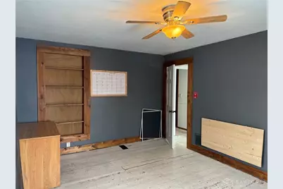 209 Chestnut Street, Greenville, OH 45331 - Photo 20