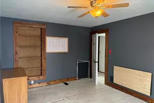 209 Chestnut St, Greenville, OH 45331 - Photo 20