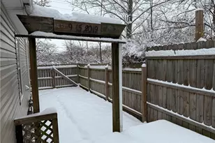 209 Chestnut St, Greenville, OH 45331 - Photo 28