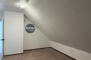 209 Chestnut St, Greenville, OH 45331 - Photo 22