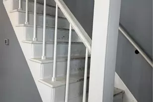 209 Chestnut St, Greenville, OH 45331 - Photo 8