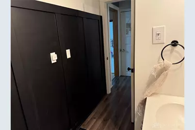 209 Chestnut Street, Greenville, OH 45331 - Photo 12