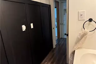 209 Chestnut St, Greenville, OH 45331 - Photo 12