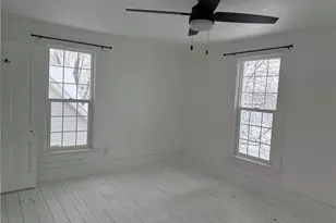 209 Chestnut St, Greenville, OH 45331 - Photo 18