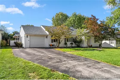 346 Virginia Circle, Wilmington, OH 45177 - Photo 2