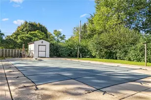 346 Virginia Cir, Wilmington, OH 45177 - Photo 6