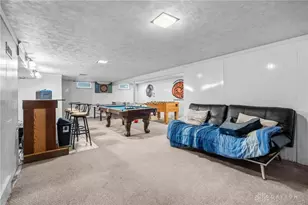 346 Virginia Cir, Wilmington, OH 45177 - Photo 28