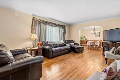 346 Virginia Circle, Wilmington, OH 45177 - Photo 12