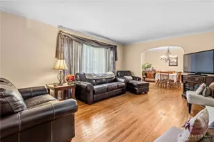 346 Virginia Cir, Wilmington, OH 45177 - Photo 12