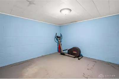 346 Virginia Circle, Wilmington, OH 45177 - Photo 32