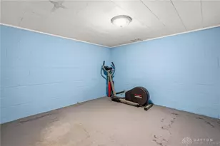 346 Virginia Cir, Wilmington, OH 45177 - Photo 32