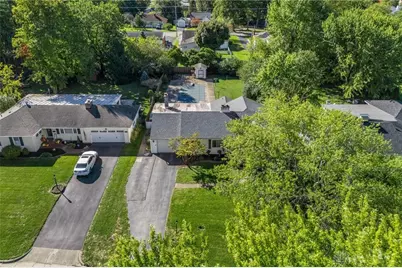 346 Virginia Circle, Wilmington, OH 45177 - Photo 34