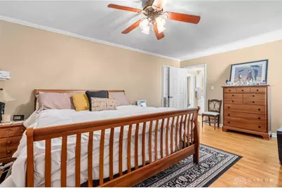 346 Virginia Circle, Wilmington, OH 45177 - Photo 22