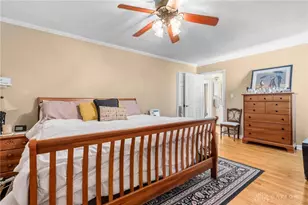 346 Virginia Cir, Wilmington, OH 45177 - Photo 22