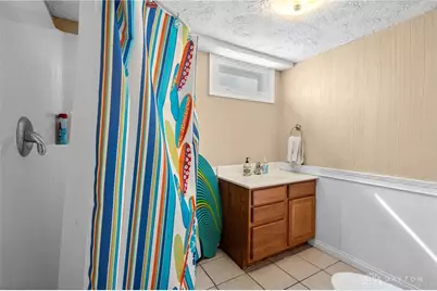 346 Virginia Circle, Wilmington, OH 45177 - Photo 30