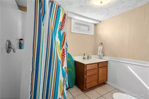 346 Virginia Cir, Wilmington, OH 45177 - Photo 30