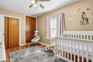 346 Virginia Cir, Wilmington, OH 45177 - Photo 24