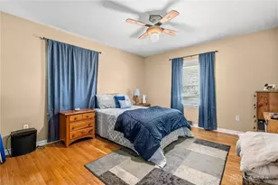 346 Virginia Cir, Wilmington, OH 45177 - Photo 26