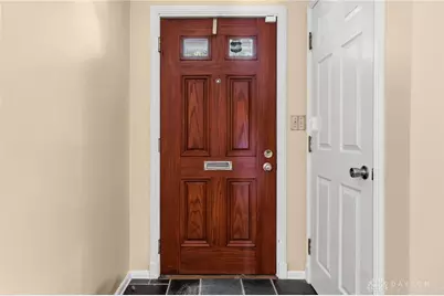 346 Virginia Circle, Wilmington, OH 45177 - Photo 10